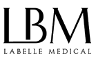 LaBelle Medical