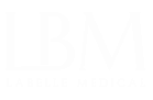 LaBelle Medical