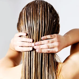 HAIR TREATMENT