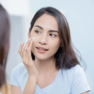 NIGHT CREAM